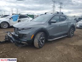 Hyundai Pozostałe 2024 2 Hyundai Pozostałe 2024 2