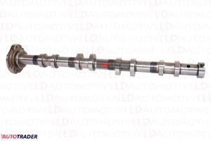 Wałek Rozrządu Citroen 2.2 HDI stal Wałek Rozrządu Citroen 2.2 HDI stal