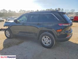 Jeep Grand Cherokee 2023 3