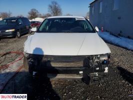 Hyundai Elantra 2024 2