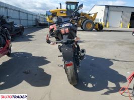 KTM Pozostałe 2023 KTM Pozostałe 2023