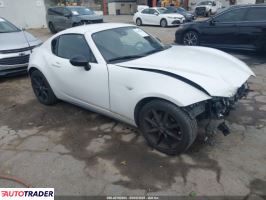 Mazda 5 2020 2