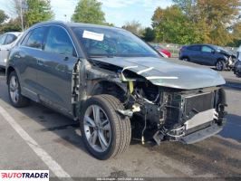 Audi Q3 2021 2 Audi Q3 2021 2
