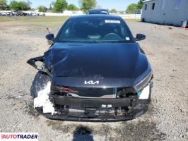 Kia Pozostałe 2023 1 Kia Pozostałe 2023 1