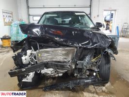 Kia Pozostałe 2021 2 Kia Pozostałe 2021 2