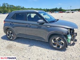 Hyundai Pozostałe 2024 1
