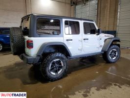 Jeep Wrangler 2021 3