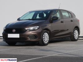 Fiat Tipo 2019 1.4 93 KM