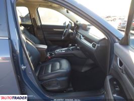 Mazda CX-5 2023 2