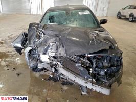 Dodge Charger 2023 3