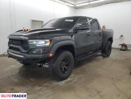 Dodge Ram 2023 6