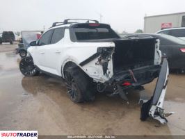 Hyundai Pozostałe 2023 2 Hyundai Pozostałe 2023 2