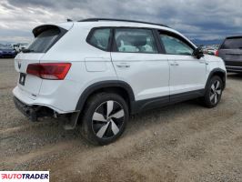 Volkswagen Pozostałe 2023 1 Volkswagen Pozostałe 2023 1