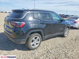 Jeep Compass 2024 2