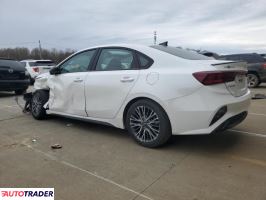 Kia Pozostałe 2022 2 Kia Pozostałe 2022 2