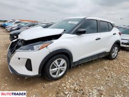 Nissan Pozostałe - zobacz ofertę Nissan Pozostałe - zobacz ofertę