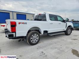 Ford Pozostałe 2023 6