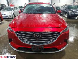 Mazda CX-9 2021 2