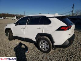 Toyota Pozostałe 2024 2 Toyota Pozostałe 2024 2