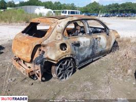 Fiat 500 2019 1 Fiat 500 2019 1