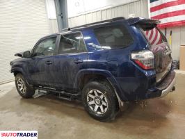 Toyota Pozostałe 2019 4 Toyota Pozostałe 2019 4