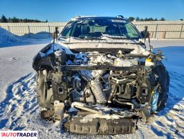 Jeep Cherokee 2023 2