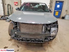 Hyundai Pozostałe 2023 2