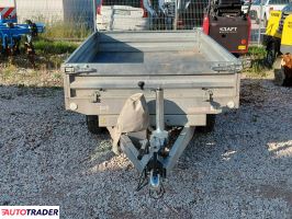 Neptun tr4