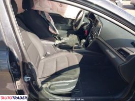 Hyundai Elantra 2020 2 Hyundai Elantra 2020 2