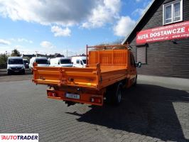 Renault Master 2014 2.3 Renault Master 2014 2.3