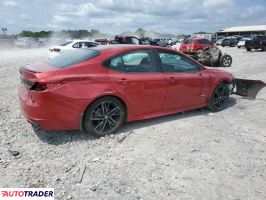 Toyota Camry 2025 2