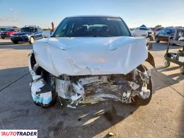 Mitsubishi Outlander 2019 2