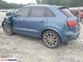 Audi Q3 2018 2