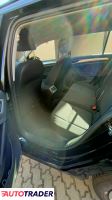 Volkswagen Golf 2017 1.6 90 KM Volkswagen Golf 2017 1.6 90 KM
