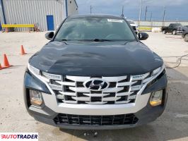 Hyundai Pozostałe 2022 2 Hyundai Pozostałe 2022 2