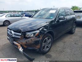 Mercedes 300 2019 2 Mercedes 300 2019 2