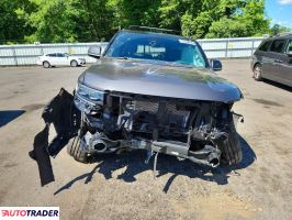 Jeep Wagoneer 2022 6