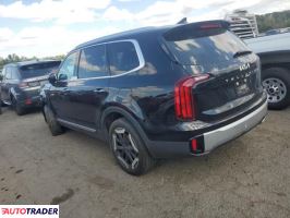 Kia Pozostałe 2023 3