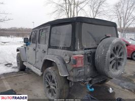 Jeep Wrangler 2023 2
