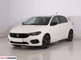 Fiat Tipo 2017 1.4 118 KM