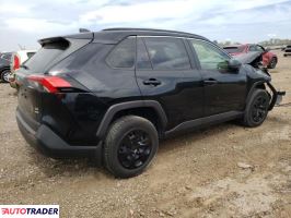 Toyota Pozostałe 2019 2 Toyota Pozostałe 2019 2
