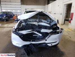 Mazda CX-5 2020 2