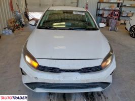 Kia Pozostałe 2024 2 Kia Pozostałe 2024 2