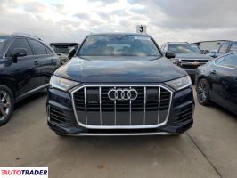 Audi Q7 2023 3 Audi Q7 2023 3