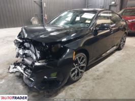 BMW 228 2024 2 BMW 228 2024 2
