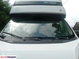 Fiat Ducato 2017 3 Fiat Ducato 2017 3