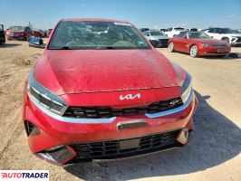 Kia Pozostałe 2022 1 Kia Pozostałe 2022 1
