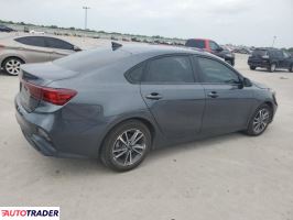 Kia Pozostałe 2022 2 Kia Pozostałe 2022 2
