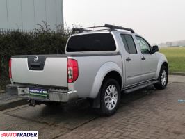 Nissan 2014 Nissan 2014