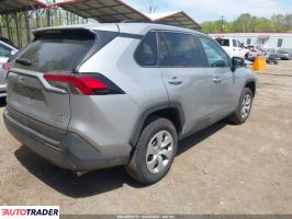 Toyota Pozostałe 2019 2 Toyota Pozostałe 2019 2